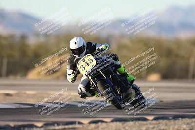 media/Dec-06-2025-CVMA (Sat) [[4a896cc04c]]/Race 15-Formula 2-CVMA Hooligans-American Thunder/